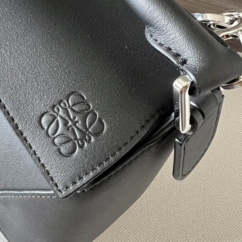 062324 24X10.5X16cm SS 2colour (5)