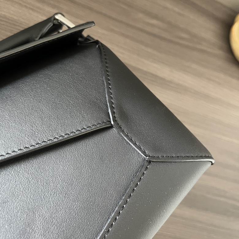 062324 24X10.5X16cm SS 2colour (6)