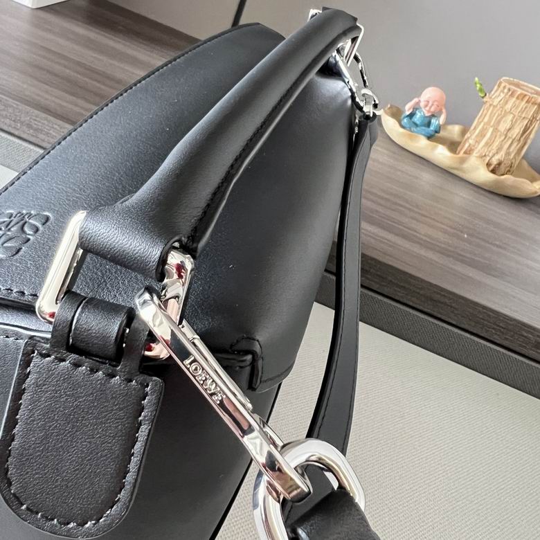 062324 24X10.5X16cm SS 2colour (7)