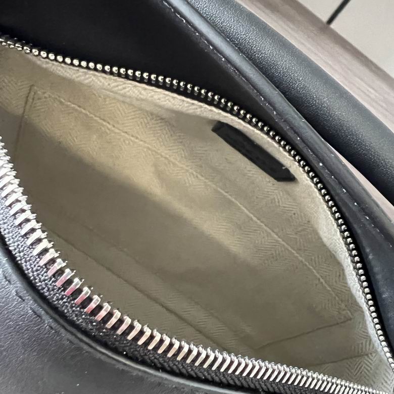 062324 24X10.5X16cm SS 2colour (8)