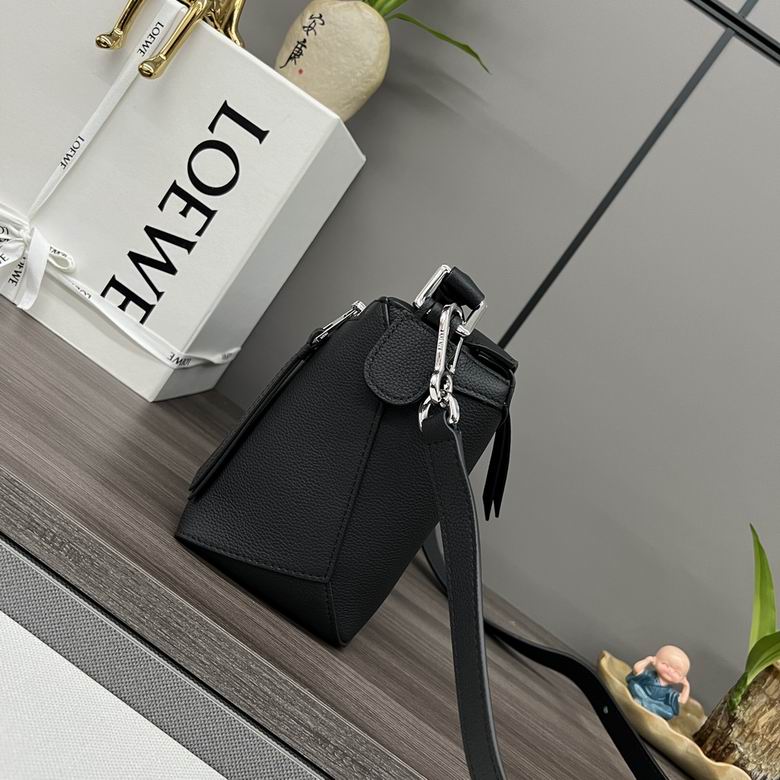 062324 24X10.5X16cm SS 2colour-1 (11)