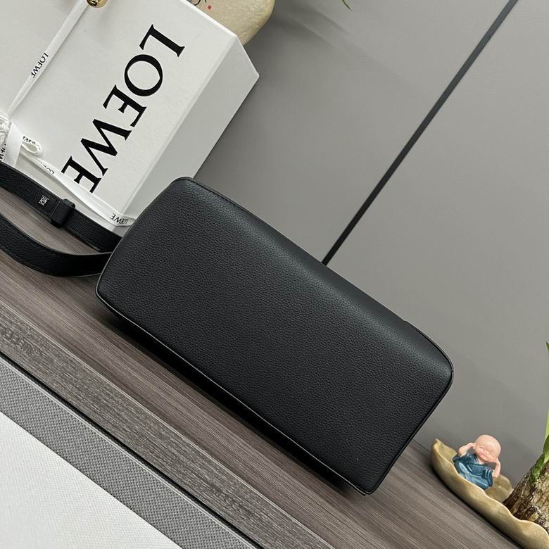 062324 24X10.5X16cm SS 2colour-1 (13)