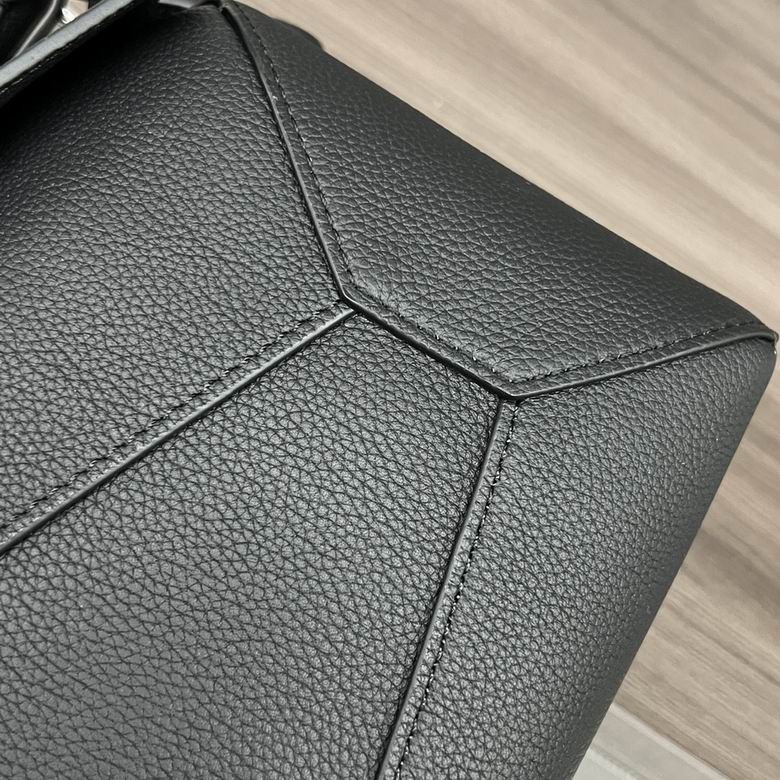 062324 24X10.5X16cm SS 2colour-1 (15)