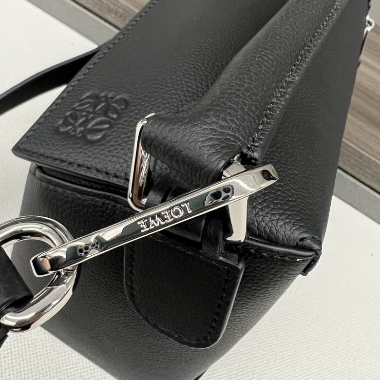 062324 24X10.5X16cm SS 2colour-1 (16)