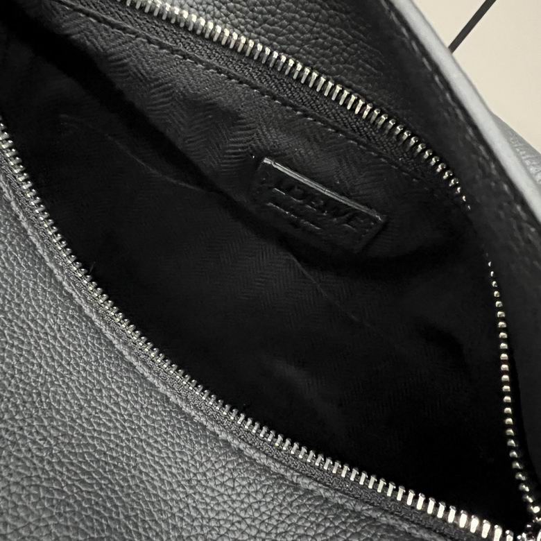 062324 24X10.5X16cm SS 2colour-1 (17)