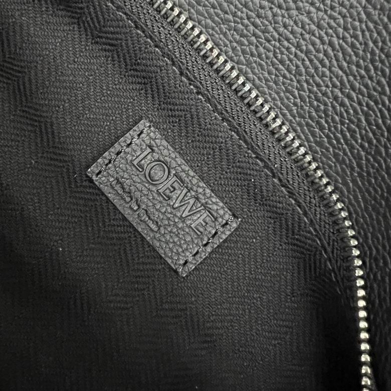 062324 24X10.5X16cm SS 2colour-1 (18)