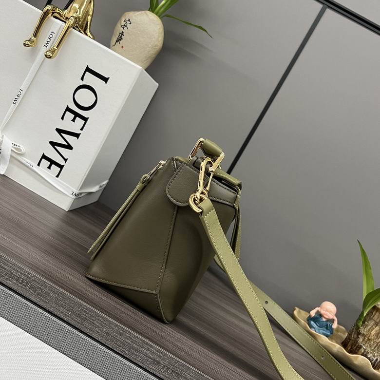 062324 24X10.5X16cm SS 2colour-1 (2)