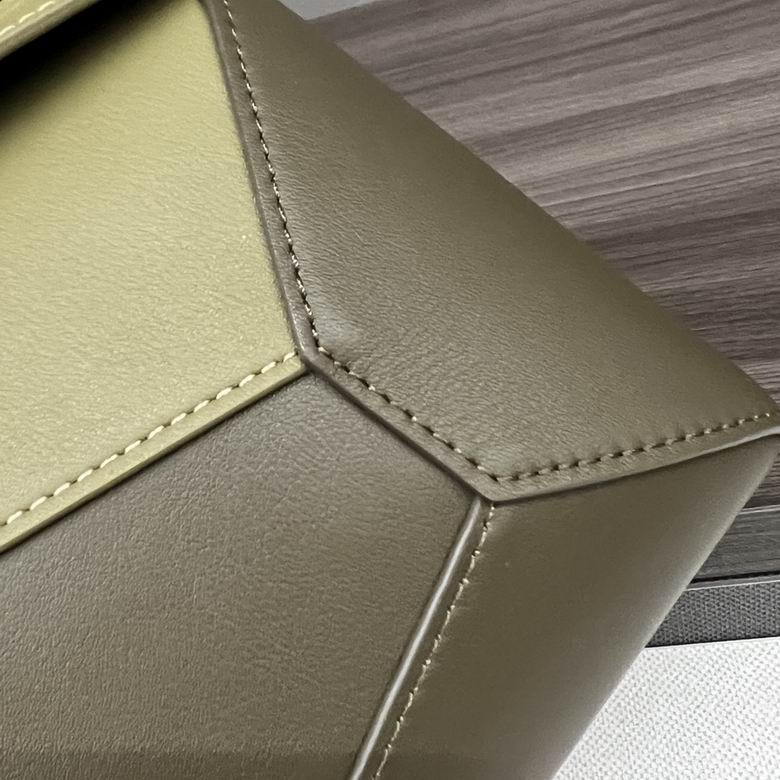 062324 24X10.5X16cm SS 2colour-1 (5)