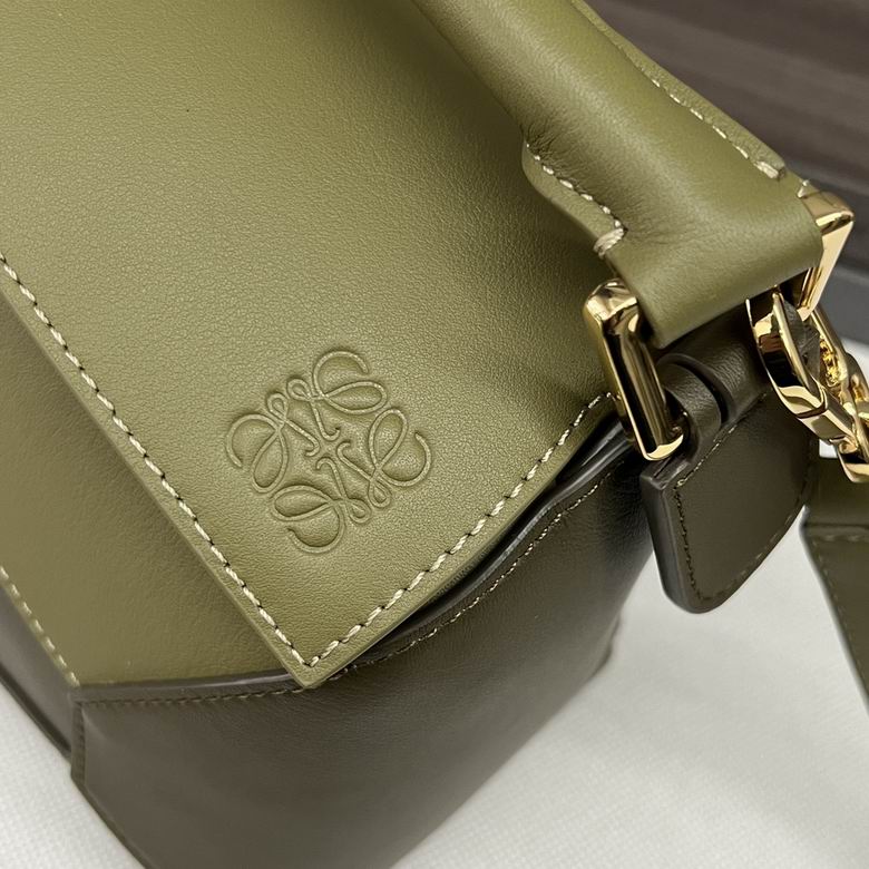 062324 24X10.5X16cm SS 2colour-1 (6)