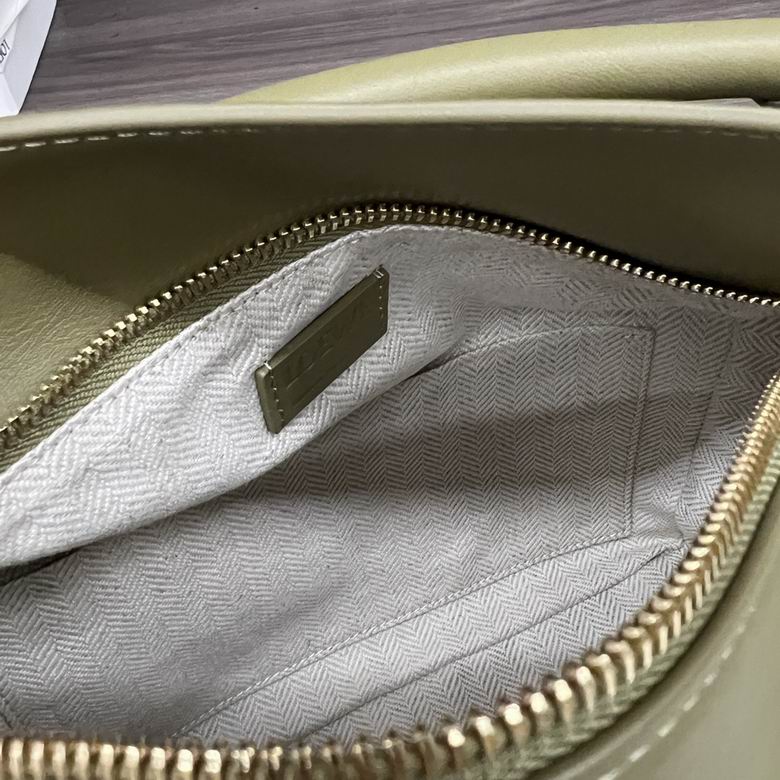 062324 24X10.5X16cm SS 2colour-1 (8)