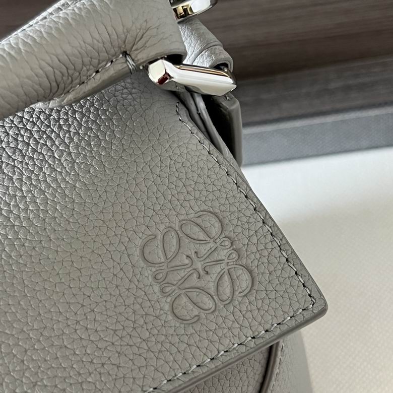 062324 24X10.5X16cm SS 5