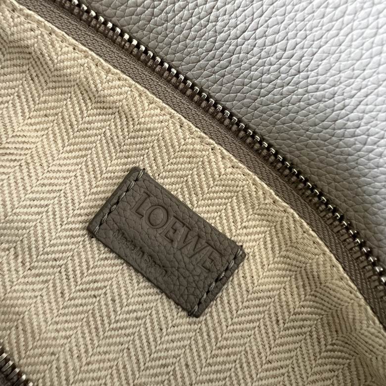 062324 24X10.5X16cm SS 9