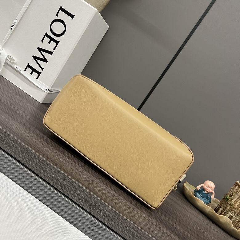 062324 24X10.5X16cm SS-1 (4)