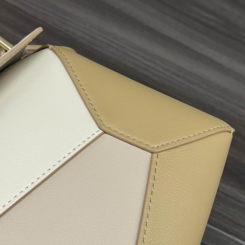 062324 24X10.5X16cm SS-1 (6)