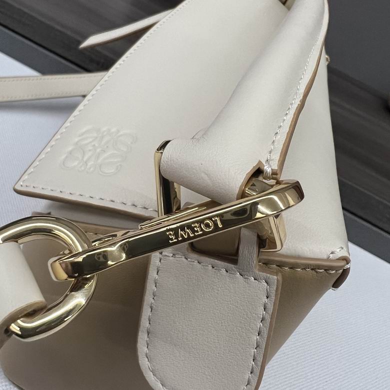 062324 24X10.5X16cm SS-1 (8)