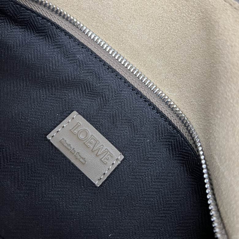 062329 29X19.5X14cm SS (9)