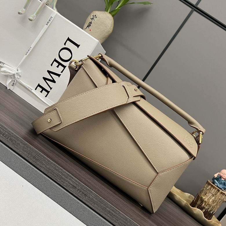 062329 29X19.5X14cm SS 2colour (10)