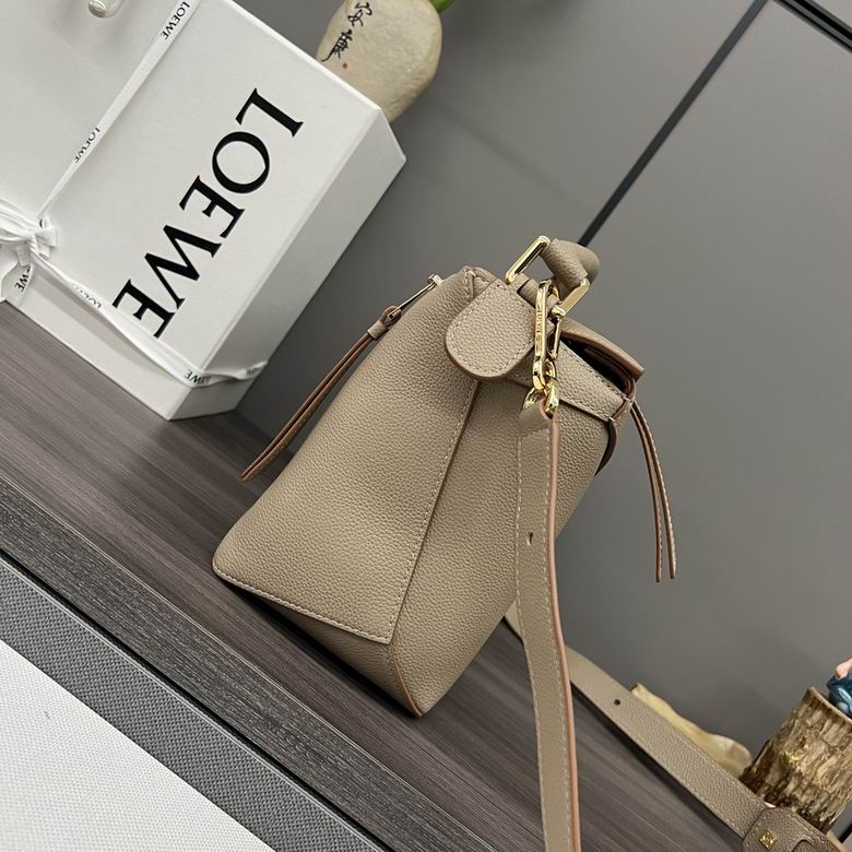 062329 29X19.5X14cm SS 2colour (11)