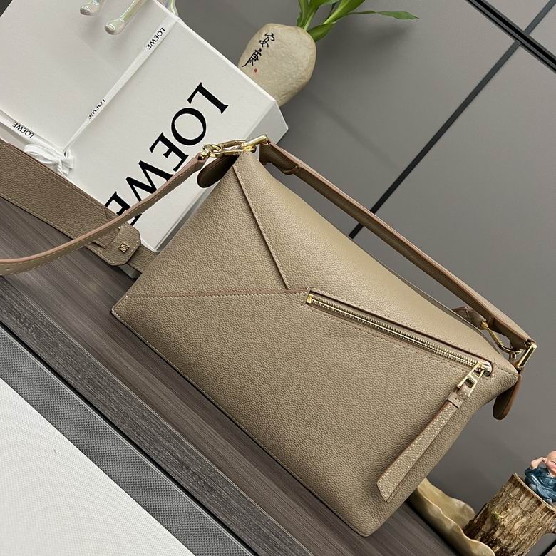 062329 29X19.5X14cm SS 2colour (12)