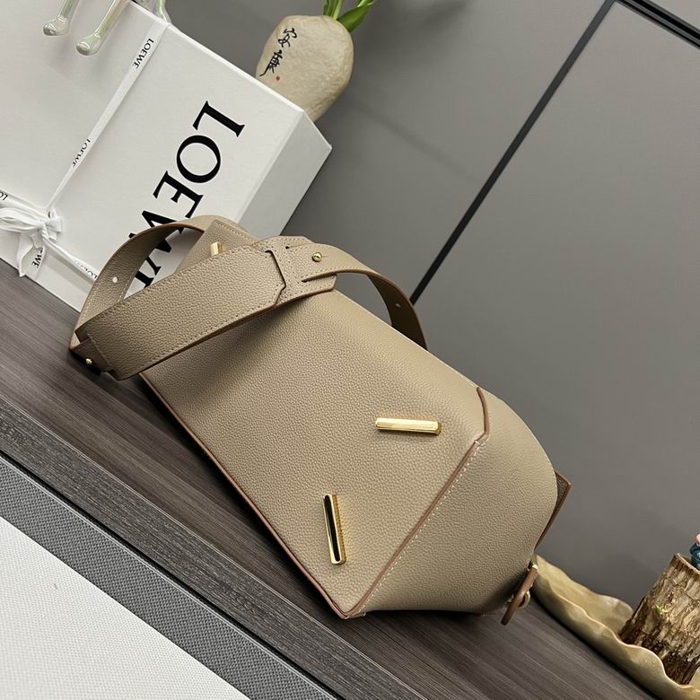 062329 29X19.5X14cm SS 2colour (13)