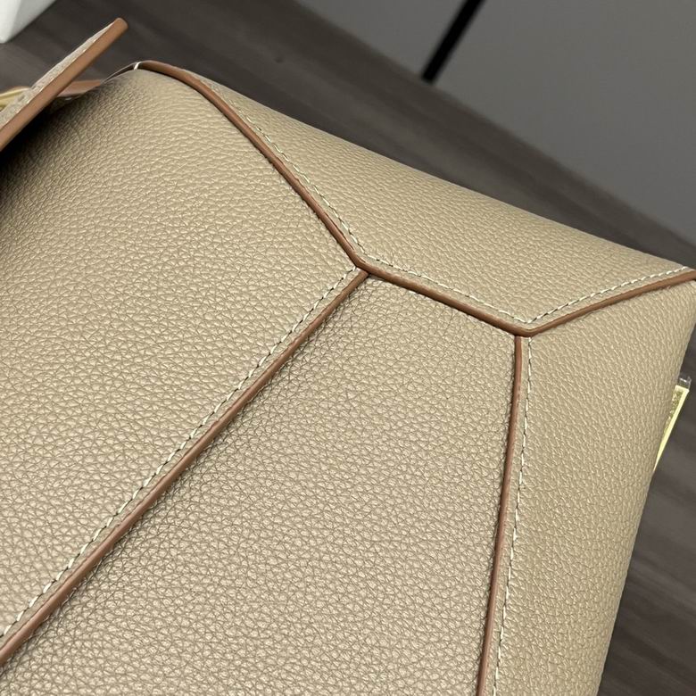 062329 29X19.5X14cm SS 2colour (15)