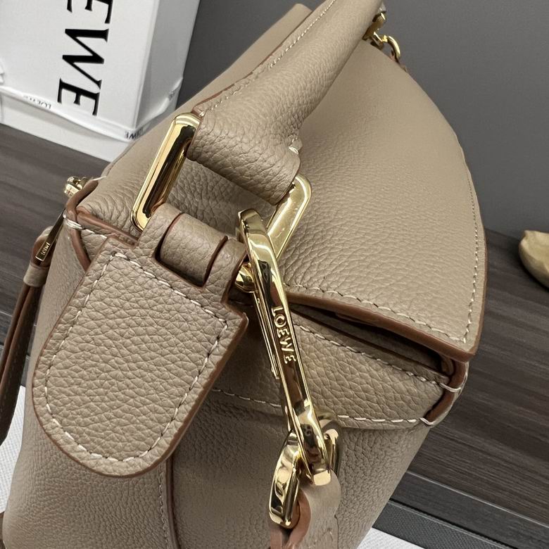 062329 29X19.5X14cm SS 2colour (16)