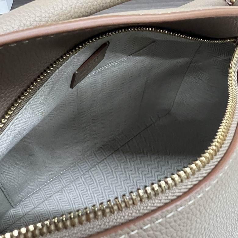 062329 29X19.5X14cm SS 2colour (17)