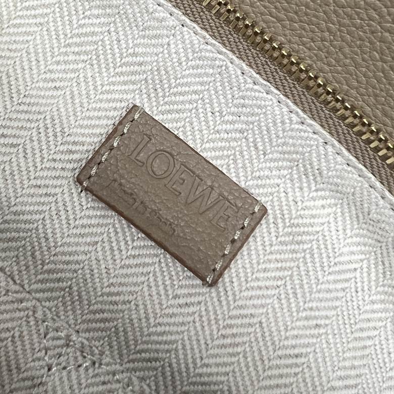 062329 29X19.5X14cm SS 2colour (18)