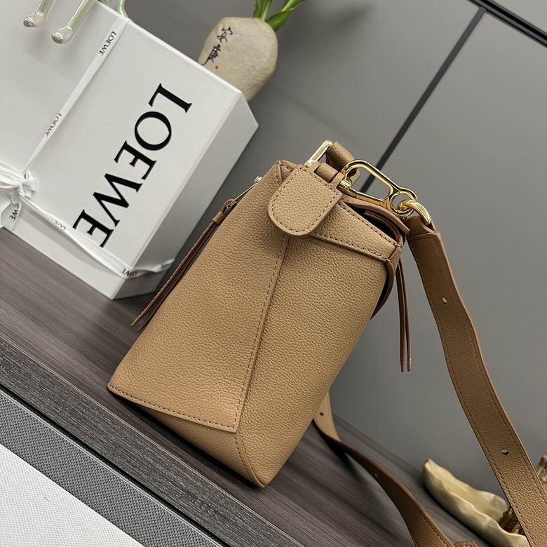 062329 29X19.5X14cm SS 2colour (2)