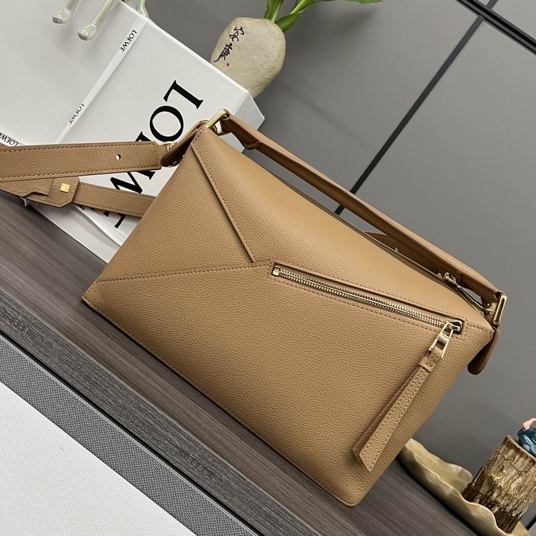 062329 29X19.5X14cm SS 2colour (3)