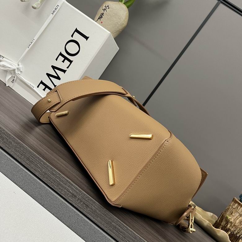 062329 29X19.5X14cm SS 2colour (4)