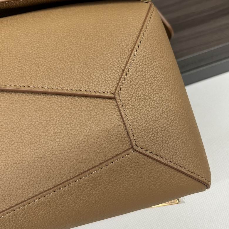 062329 29X19.5X14cm SS 2colour (6)