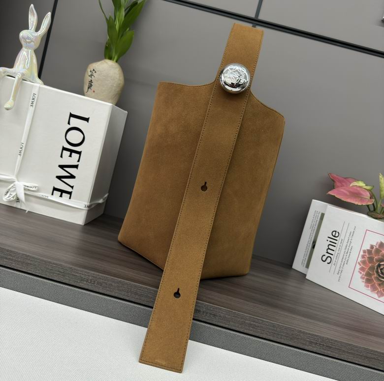 062341 28X27X33cm SS 1