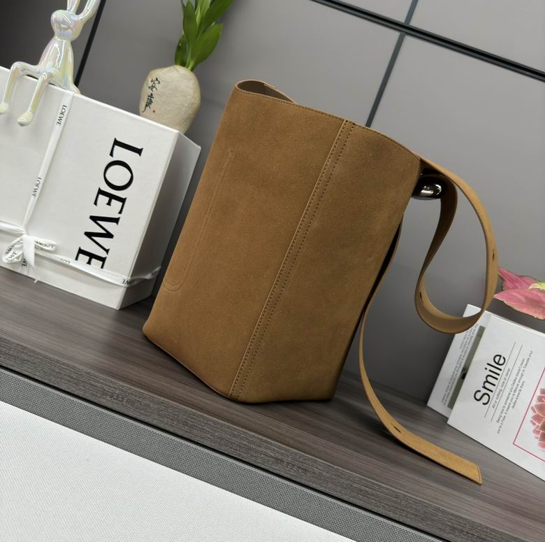 062341 28X27X33cm SS 2