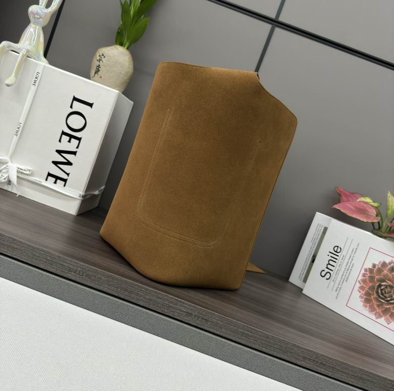 062341 28X27X33cm SS 3