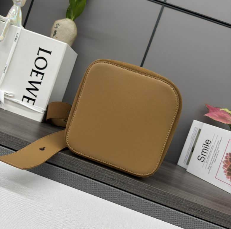 062341 28X27X33cm SS 4