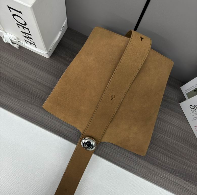 062341 28X27X33cm SS 5