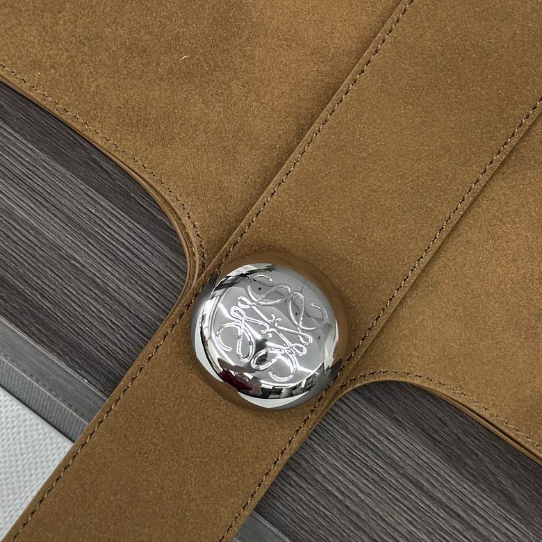 062341 28X27X33cm SS 6