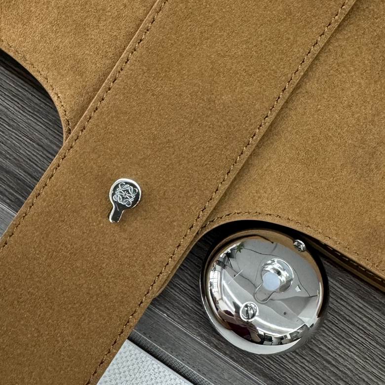 062341 28X27X33cm SS 7