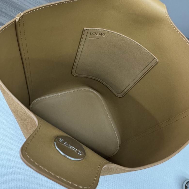 062341 28X27X33cm SS 8