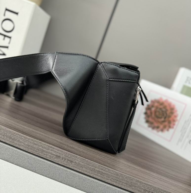 062344 24X16X10.5cm SS 3colour (11)