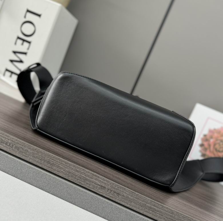 062344 24X16X10.5cm SS 3colour (13)