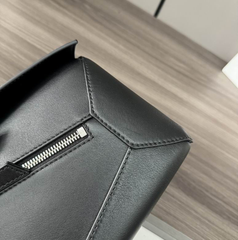 062344 24X16X10.5cm SS 3colour (14)