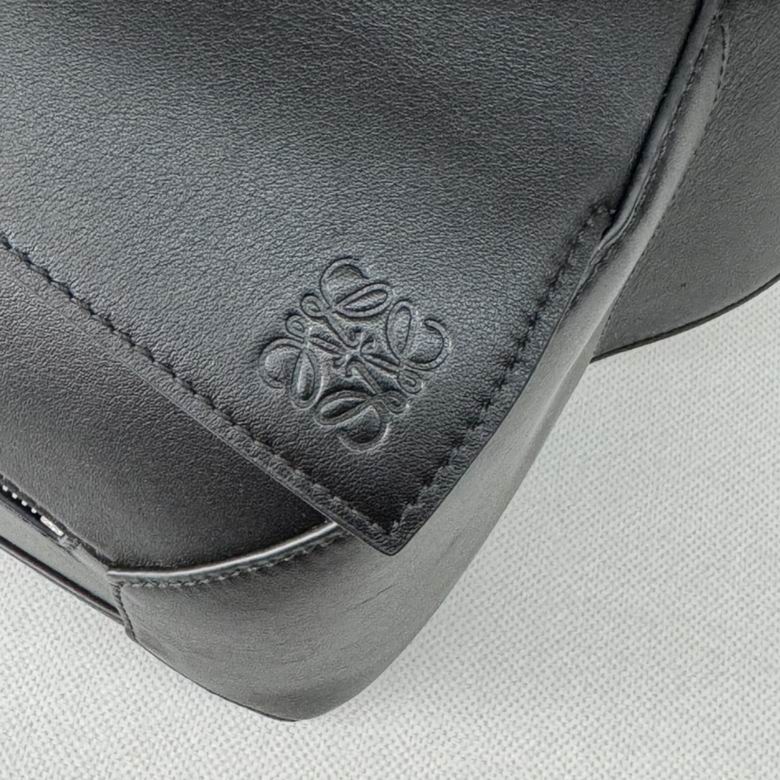 062344 24X16X10.5cm SS 3colour (15)