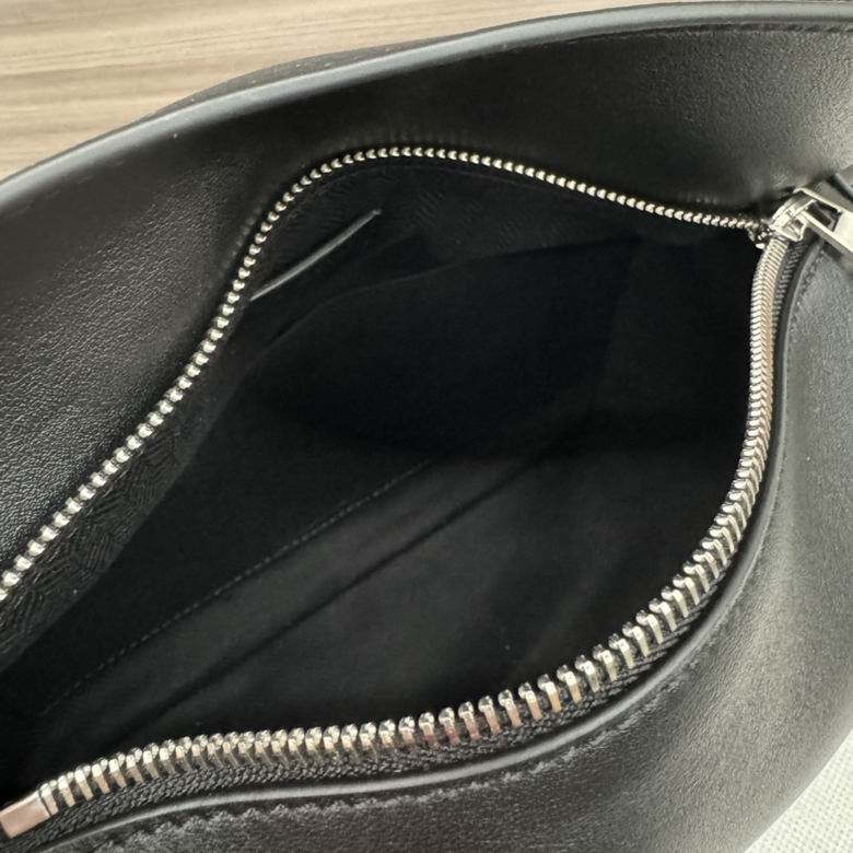 062344 24X16X10.5cm SS 3colour (17)