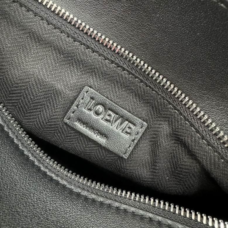 062344 24X16X10.5cm SS 3colour (18)