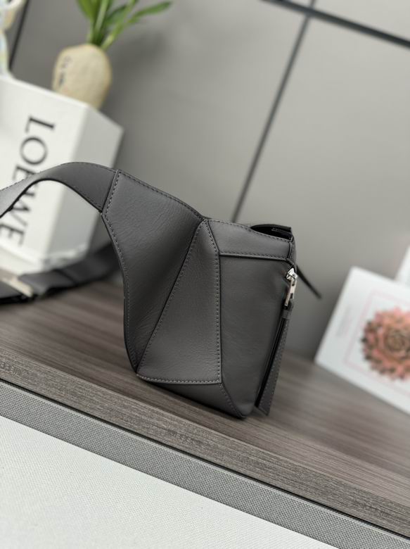 062344 24X16X10.5cm SS 3colour (20)