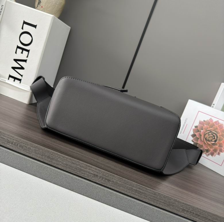 062344 24X16X10.5cm SS 3colour (22)