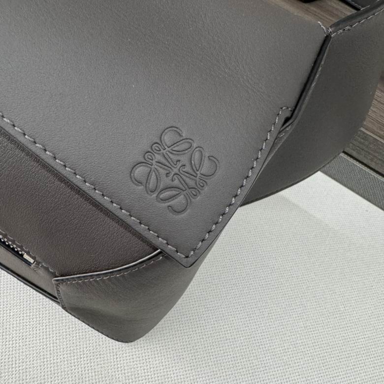 062344 24X16X10.5cm SS 3colour (24)