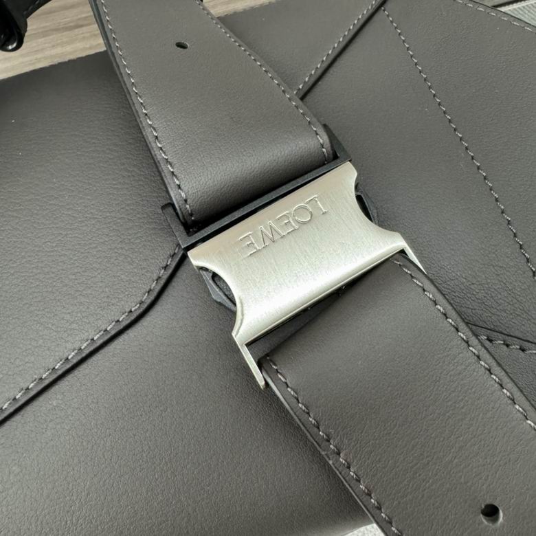 062344 24X16X10.5cm SS 3colour (25)